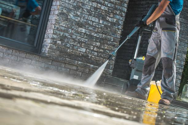 Best Sign and Awning Cleaning  in Davisboro, GA