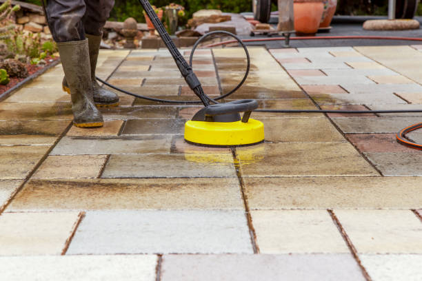 Best Warehouse Cleaning  in Davisboro, GA