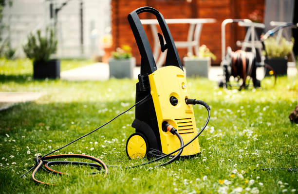 Best Pre-Holiday Cleaning  in Davisboro, GA